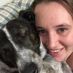 Meet your Posher, Tana